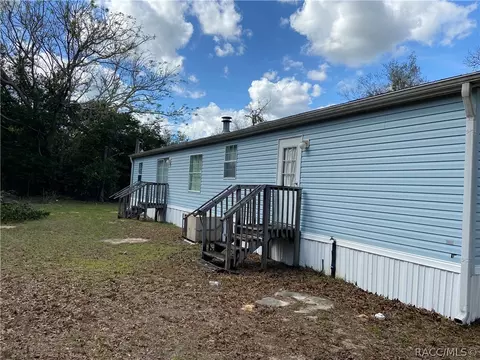 5186 E Muzzle Loaders Ct, Inverness, FL 34452 photo 27