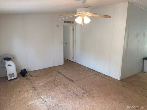 5186 E Muzzle Loaders Ct, Inverness, FL 34452 photo 6