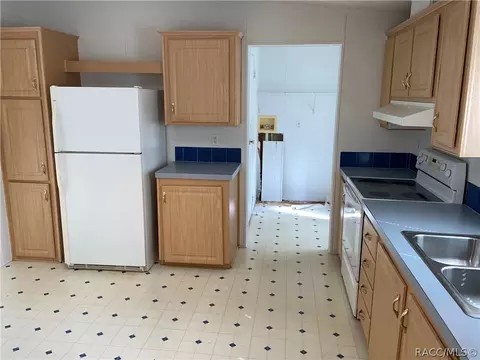 5186 E Muzzle Loaders Ct, Inverness, FL 34452 photo 11