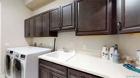 1630 W Skyview Crossing Dr, Hernando, FL 34442 photo 25