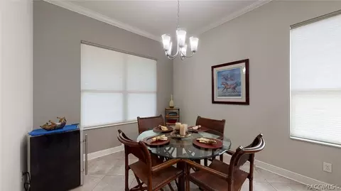 1630 W Skyview Crossing Dr, Hernando, FL 34442 photo 13