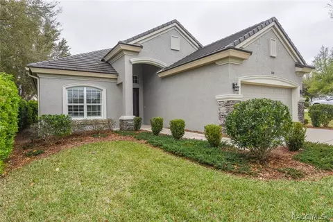 1630 W Skyview Crossing Dr, Hernando, FL 34442 photo 35