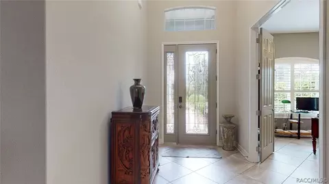 1630 W Skyview Crossing Dr, Hernando, FL 34442 photo 5