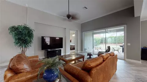1630 W Skyview Crossing Dr, Hernando, FL 34442 photo 4