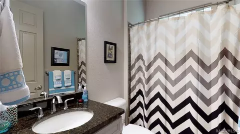 1630 W Skyview Crossing Dr, Hernando, FL 34442 photo 22