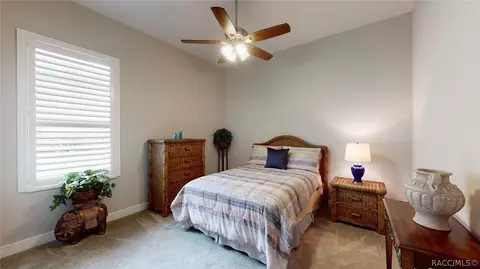 1630 W Skyview Crossing Dr, Hernando, FL 34442 photo 23