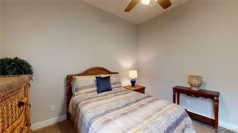 1630 W Skyview Crossing Dr, Hernando, FL 34442 photo 24