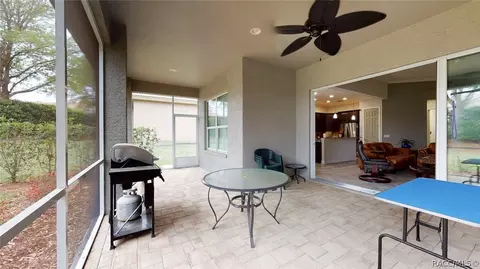1630 W Skyview Crossing Dr, Hernando, FL 34442 photo 29