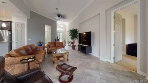 1630 W Skyview Crossing Dr, Hernando, FL 34442 photo 3