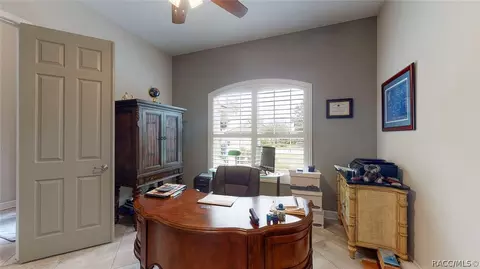 1630 W Skyview Crossing Dr, Hernando, FL 34442 photo 21