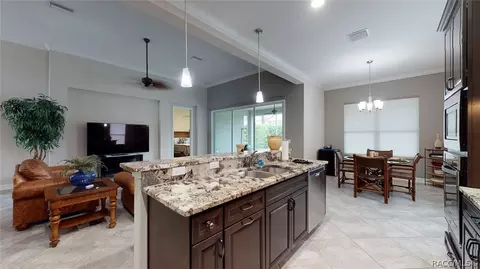 1630 W Skyview Crossing Dr, Hernando, FL 34442 photo 10