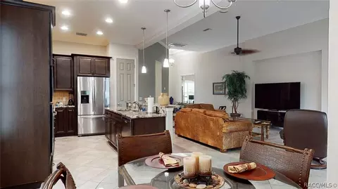 1630 W Skyview Crossing Dr, Hernando, FL 34442 photo 14