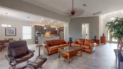 1630 W Skyview Crossing Dr, Hernando, FL 34442 photo 7