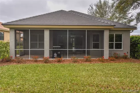 1630 W Skyview Crossing Dr, Hernando, FL 34442 photo 33