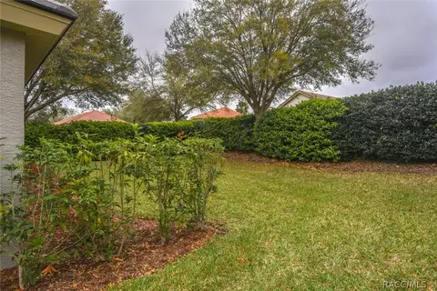 1630 W Skyview Crossing Dr, Hernando, FL 34442 photo 31
