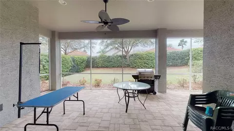 1630 W Skyview Crossing Dr, Hernando, FL 34442 photo 27