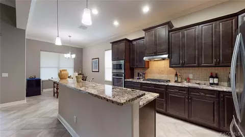 1630 W Skyview Crossing Dr, Hernando, FL 34442 photo 9