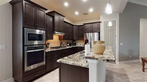 1630 W Skyview Crossing Dr, Hernando, FL 34442 photo 12