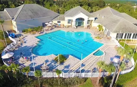 1630 W Skyview Crossing Dr, Hernando, FL 34442 photo 37