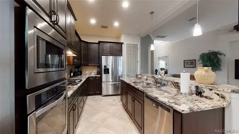 1630 W Skyview Crossing Dr, Hernando, FL 34442 photo 11