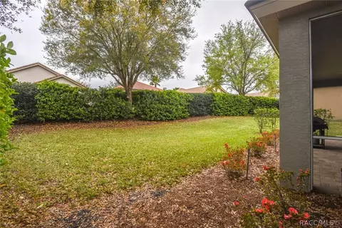 1630 W Skyview Crossing Dr, Hernando, FL 34442 photo 34