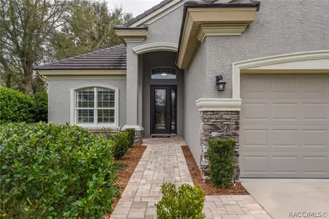 1630 W Skyview Crossing Dr, Hernando, FL 34442 photo 36