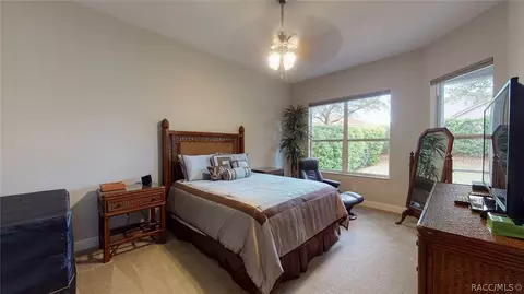 1630 W Skyview Crossing Dr, Hernando, FL 34442 photo 16