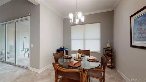 1630 W Skyview Crossing Dr, Hernando, FL 34442 photo 15