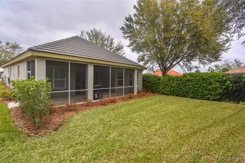 1630 W Skyview Crossing Dr, Hernando, FL 34442 photo 32