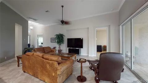 1630 W Skyview Crossing Dr, Hernando, FL 34442 photo 6