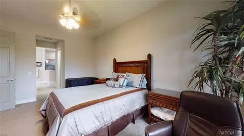 1630 W Skyview Crossing Dr, Hernando, FL 34442 photo 17