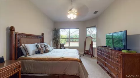 1630 W Skyview Crossing Dr, Hernando, FL 34442 photo 18