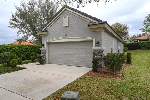 1630 W Skyview Crossing Dr, Hernando, FL 34442 photo 30