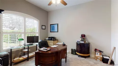1630 W Skyview Crossing Dr, Hernando, FL 34442 photo 20