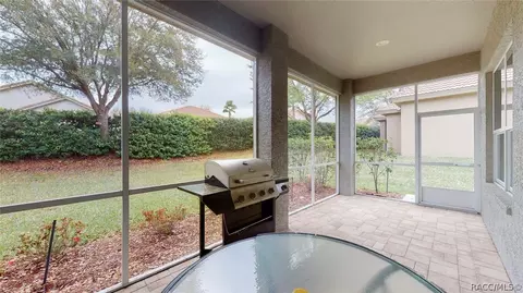 1630 W Skyview Crossing Dr, Hernando, FL 34442 photo 28
