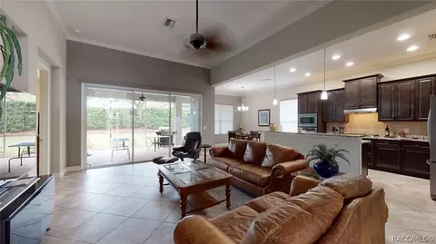 1630 W Skyview Crossing Dr, Hernando, FL 34442 photo 8