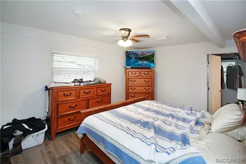 3851 NE 167th Ct, Williston, FL 32696 photo 20