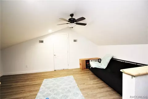 3851 NE 167th Ct, Williston, FL 32696 photo 19