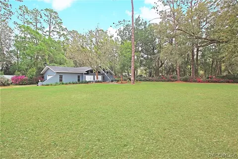 3851 NE 167th Ct, Williston, FL 32696 photo 24