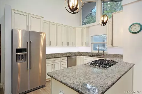 3851 NE 167th Ct, Williston, FL 32696 photo 7
