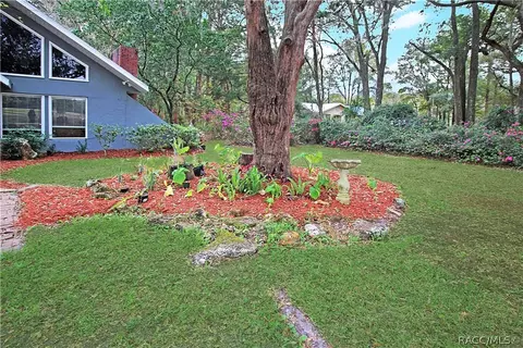 3851 NE 167th Ct, Williston, FL 32696 photo 2