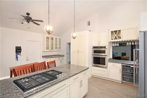 3851 NE 167th Ct, Williston, FL 32696 photo 8