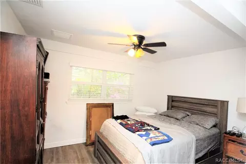 3851 NE 167th Ct, Williston, FL 32696 photo 14
