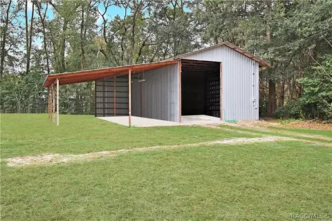 3851 NE 167th Ct, Williston, FL 32696 photo 25