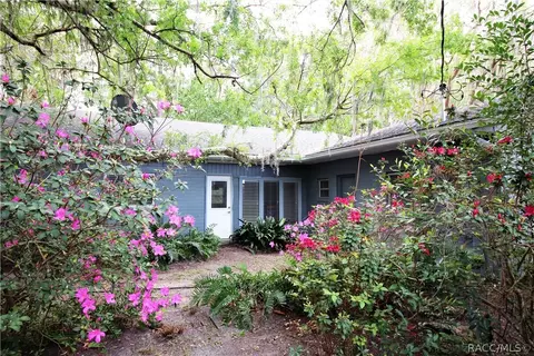 3851 NE 167th Ct, Williston, FL 32696 photo 4