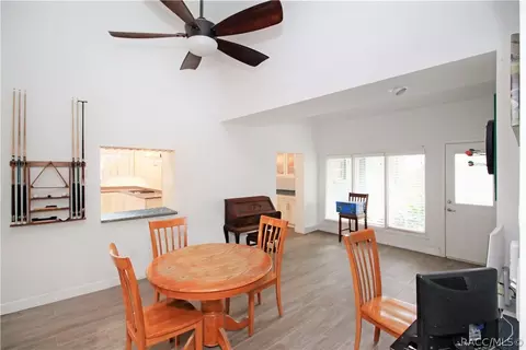3851 NE 167th Ct, Williston, FL 32696 photo 9