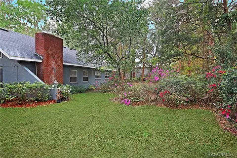 3851 NE 167th Ct, Williston, FL 32696 photo 3