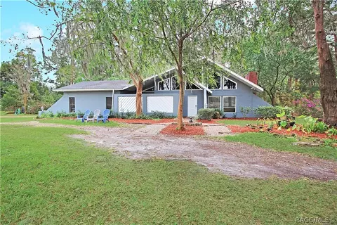 3851 NE 167th Ct, Williston, FL 32696 photo 5