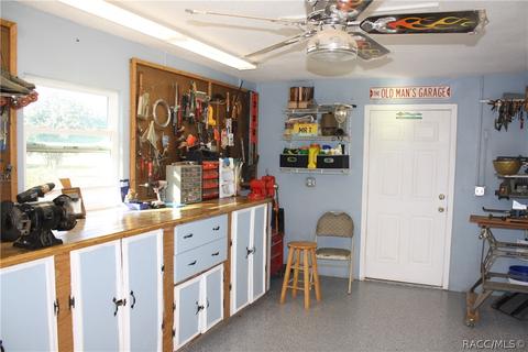 1132 N Hambletonian Dr, Hernando, FL 34442 photo 28