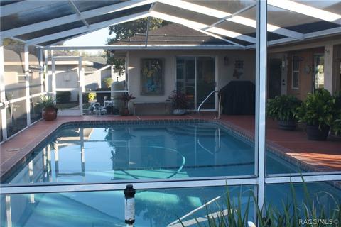 1132 N Hambletonian Dr, Hernando, FL 34442 photo 6